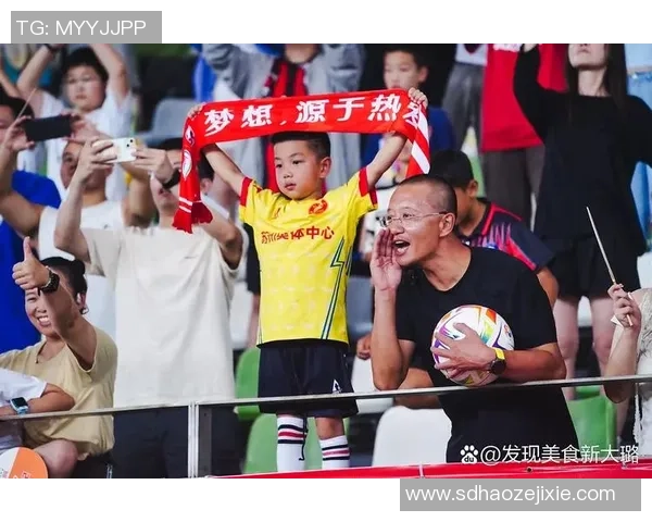 童菲戈足球：探索青少年足球发展的新路径与未来潜力