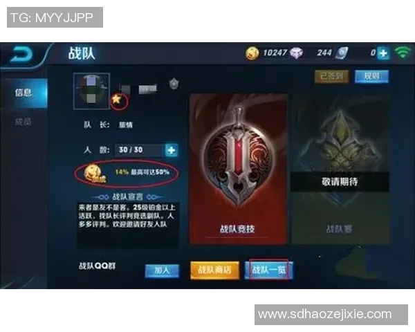 王者荣耀比赛经验排名创新高V5战队展现强大实力引发热议