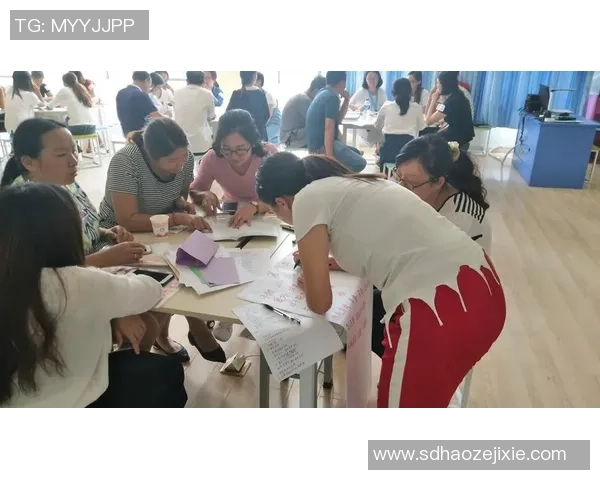 苏子豪足球：从青涩少年到职业球员的成长之路与梦想追逐