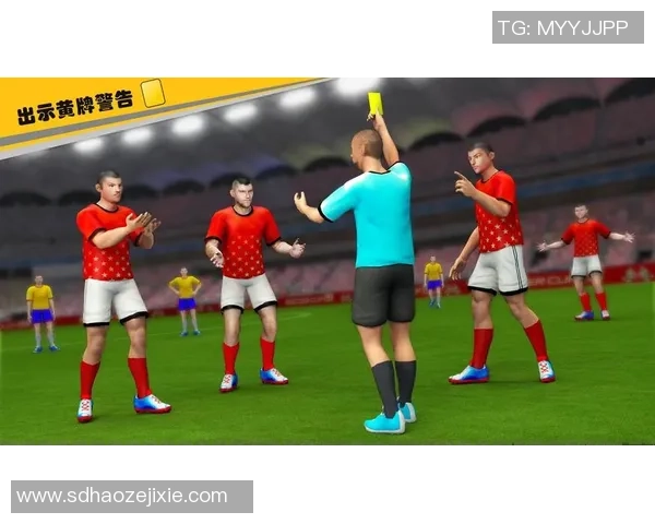 足球大师S级门将的传奇之路与巅峰对决解析