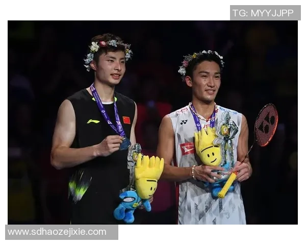 重庆羽毛球队个人能力深度对比分析与发展潜力探讨