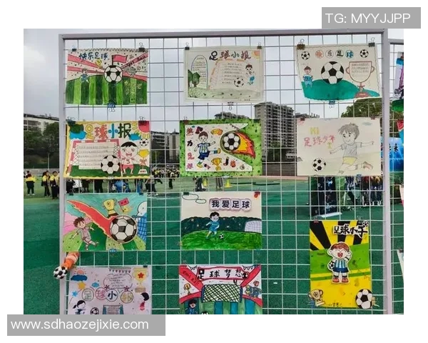 飞侠足球:激情与梦想交织的绿茵场上演绎青春的无限可能