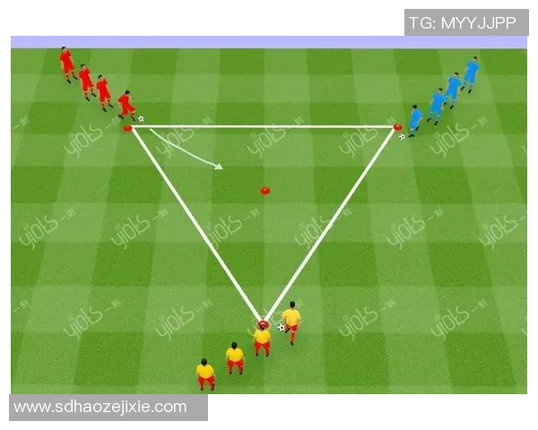 跳足球过人技巧解析与实战应用提升你的足球技术水平